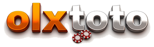 olxtoto toto