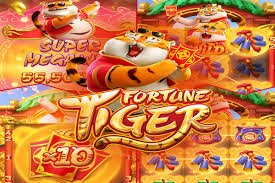 olxtoto toto featured game showcase