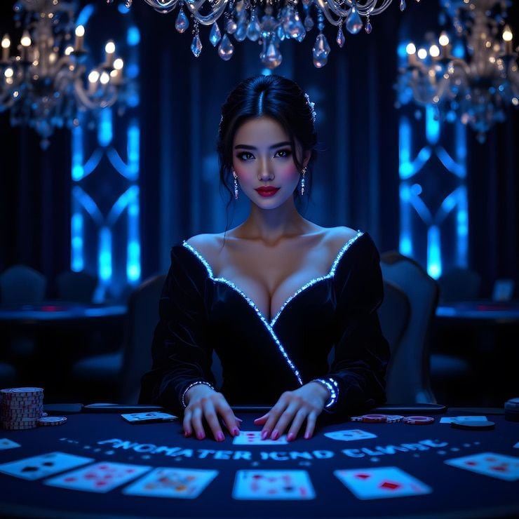 Platform olxtoto toto menampilkan meja kasino langsung, pasar sportsbook, dan permainan slot di aplikasi mobile