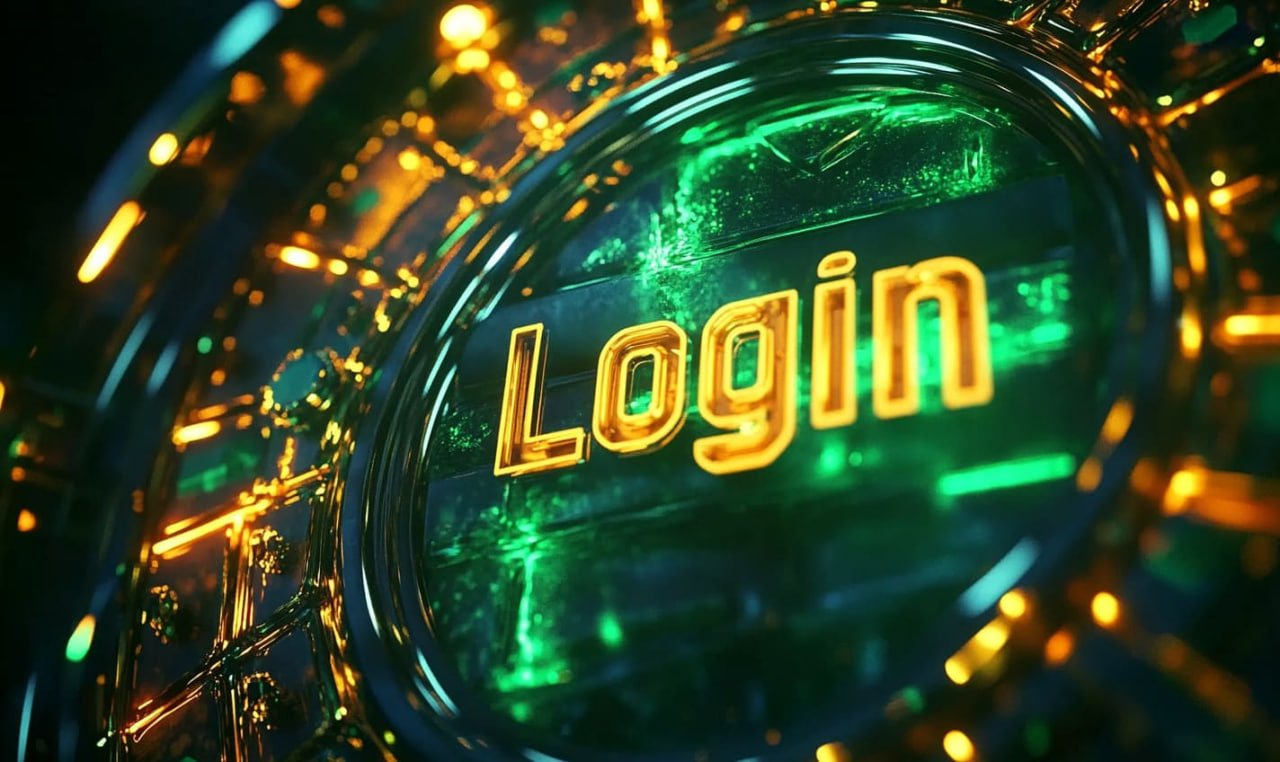 Tim dukungan pelanggan olxtoto toto siap membantu melalui live chat, email, dan telepon