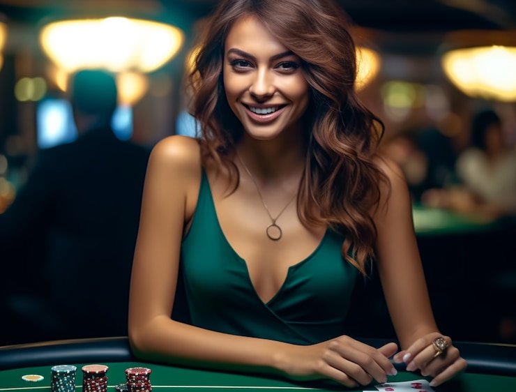Tampilan aplikasi mobile olxtoto toto menampilkan koleksi Arcade Games dengan antarmuka responsif