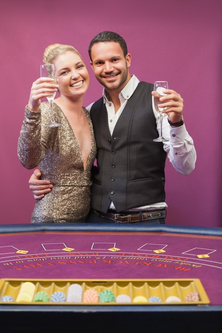 Putaran gratis Mahjong Ways dengan simbol liar yang mengembang di platform olxtoto toto