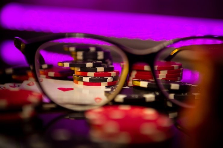 Medusa II dimuat dengan cepat di aplikasi mobile olxtoto toto dengan mode data rendah