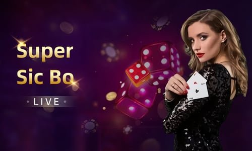 Antarmuka situs mobile olxtoto toto menampilkan dashboard utama dengan meja kasino langsung dan pasar sportsbook