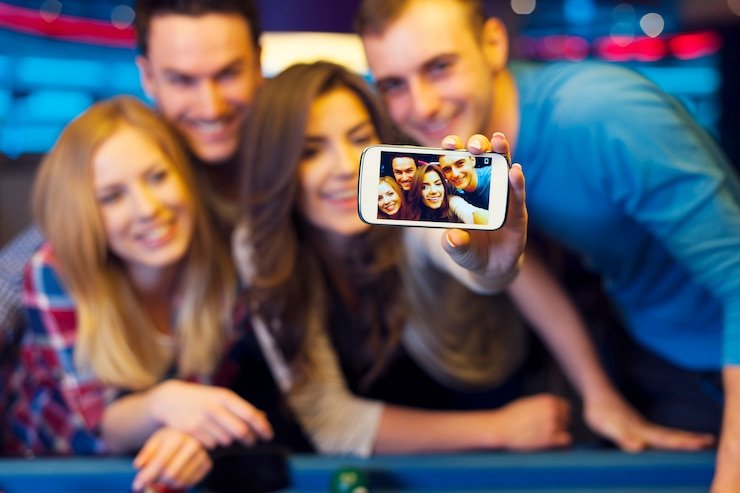 Antarmuka betting Sakong di aplikasi mobile olxtoto toto dengan kontrol taruhan yang intuitif