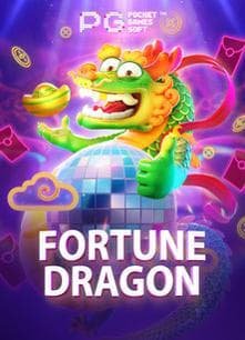 olxtoto toto featured game showcase
