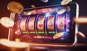 Antarmuka aplikasi mobile olxtoto toto menampilkan pasar bola voli dengan navigasi intuitif